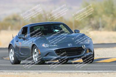 media/Jan-25-2025-SCCA SD (Sat) [[918ace9a21]]/2-Intermediate/Session 3 (Turn 7)/